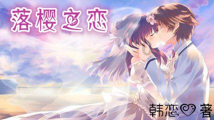 美图秀秀下载2023最新版