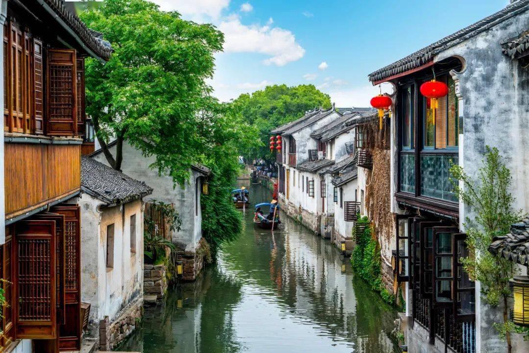 格局法论命，格局完整的重要性